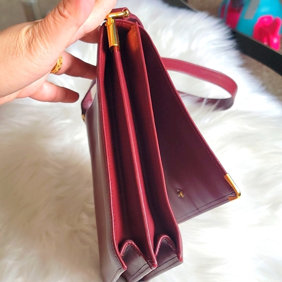 Cartier - Picture 5 of 17